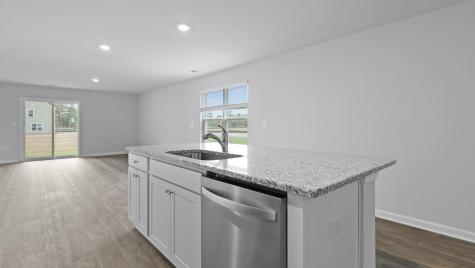 1022 Mulligan Drive Manning SC 29102