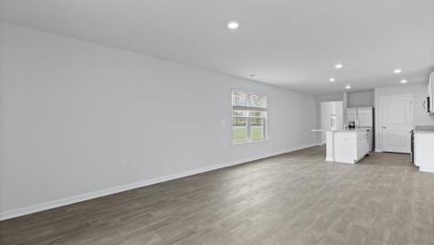 1022 Mulligan Drive Manning SC 29102