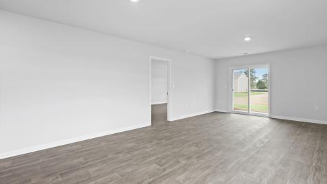 1022 Mulligan Drive Manning SC 29102