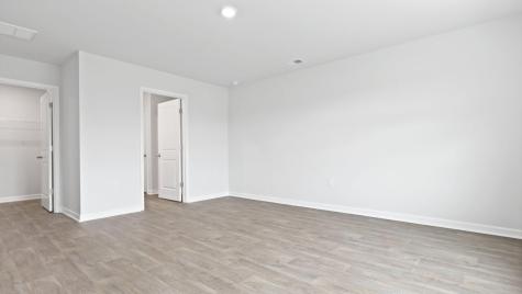 1022 Mulligan Drive Manning SC 29102