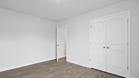 1022 Mulligan Drive Manning SC 29102