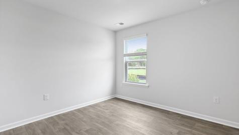 1022 Mulligan Drive Manning SC 29102