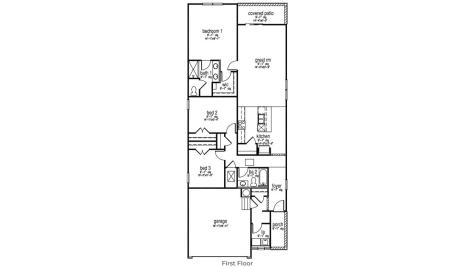1022 Mulligan Drive Manning SC 29102