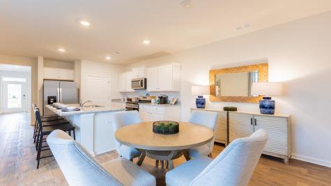 1022 Mulligan Drive Manning SC 29102