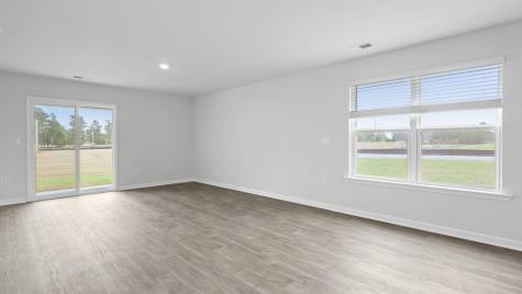 1022 Mulligan Drive Manning SC 29102