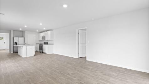 1022 Mulligan Drive Manning SC 29102