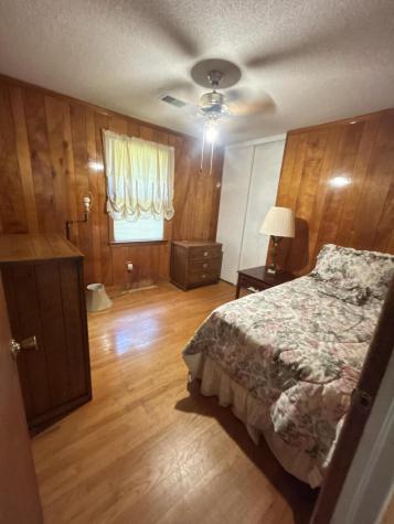 1300 White Drive Charleston SC 29407