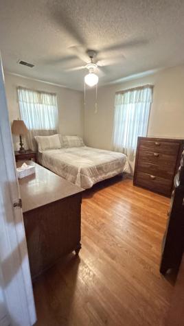 1300 White Drive Charleston SC 29407