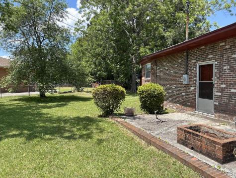 1300 White Drive Charleston SC 29407