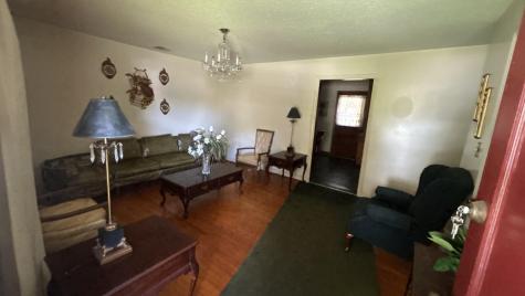 1300 White Drive Charleston SC 29407