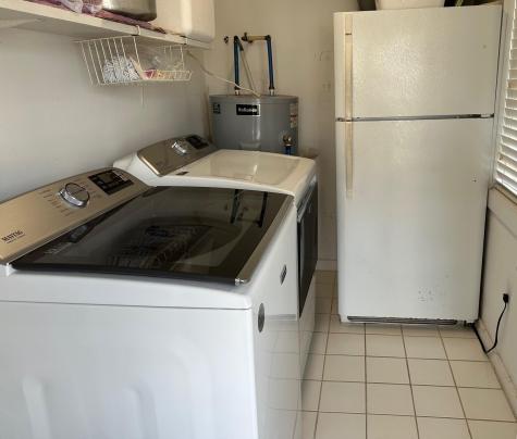 2302 Palmetto Boulevard Edisto Beach SC 29438