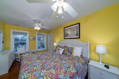 2302 Palmetto Boulevard Edisto Beach SC 29438
