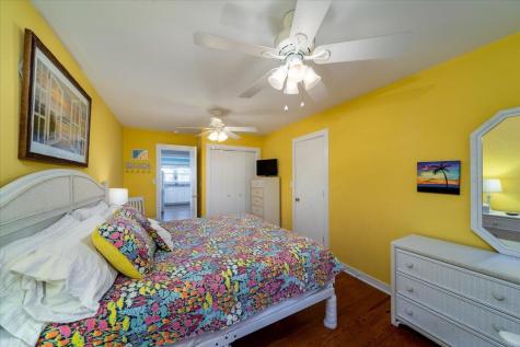 2302 Palmetto Boulevard Edisto Beach SC 29438
