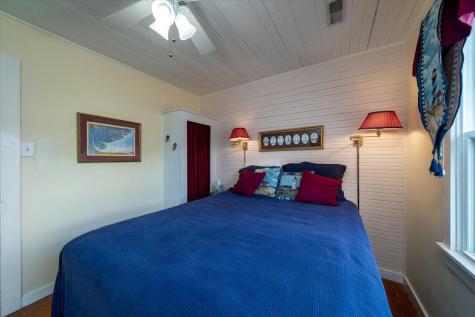 2302 Palmetto Boulevard Edisto Beach SC 29438