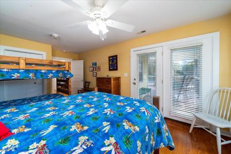 2302 Palmetto Boulevard Edisto Beach SC 29438