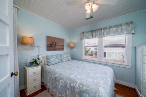 2302 Palmetto Boulevard Edisto Beach SC 29438