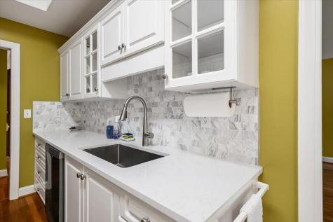 1287 Deep Water Drive Mount Pleasant SC 29464