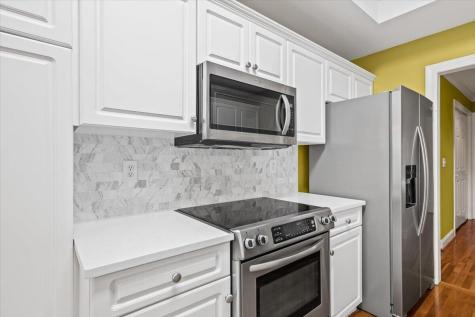1287 Deep Water Drive Mount Pleasant SC 29464