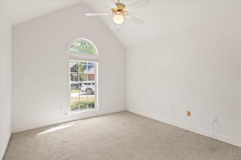 1287 Deep Water Drive Mount Pleasant SC 29464
