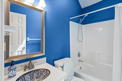 1287 Deep Water Drive Mount Pleasant SC 29464