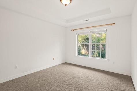 1287 Deep Water Drive Mount Pleasant SC 29464