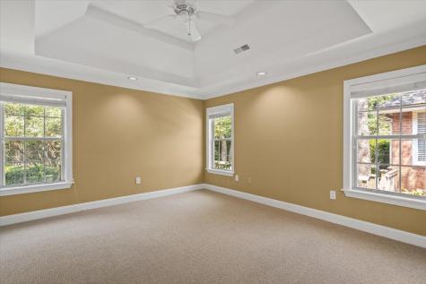 1287 Deep Water Drive Mount Pleasant SC 29464