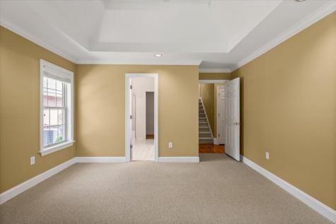 1287 Deep Water Drive Mount Pleasant SC 29464