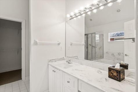 1287 Deep Water Drive Mount Pleasant SC 29464
