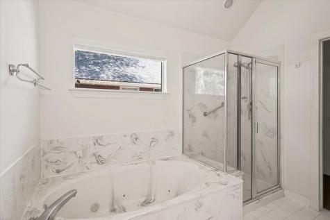 1287 Deep Water Drive Mount Pleasant SC 29464