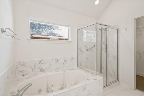 1287 Deep Water Drive Mount Pleasant SC 29464