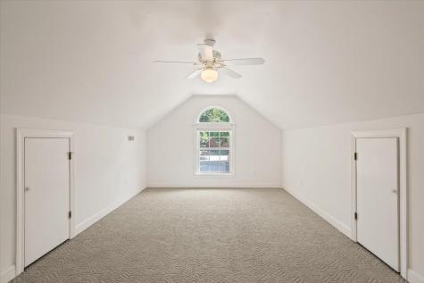1287 Deep Water Drive Mount Pleasant SC 29464