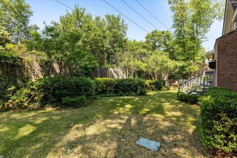 1287 Deep Water Drive Mount Pleasant SC 29464