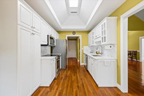 1287 Deep Water Drive Mount Pleasant SC 29464
