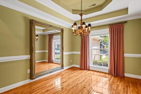 1287 Deep Water Drive Mount Pleasant SC 29464