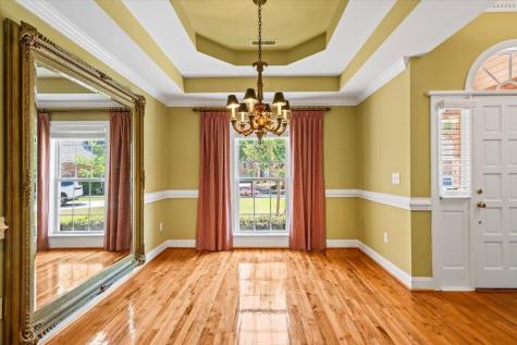 1287 Deep Water Drive Mount Pleasant SC 29464