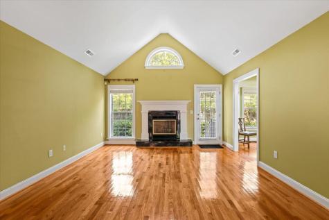1287 Deep Water Drive Mount Pleasant SC 29464