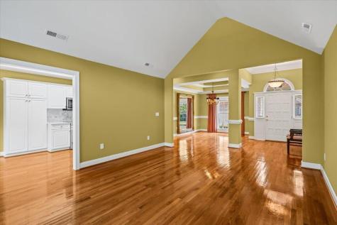 1287 Deep Water Drive Mount Pleasant SC 29464