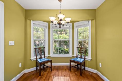 1287 Deep Water Drive Mount Pleasant SC 29464