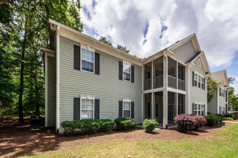 301 Pickering Lane Charleston SC 29414
