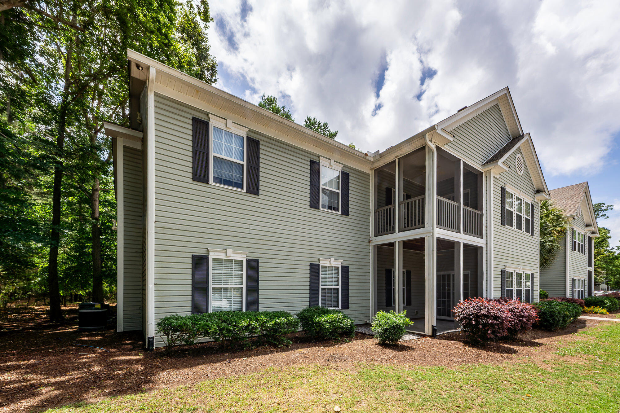 301 Pickering Lane Charleston SC 29414