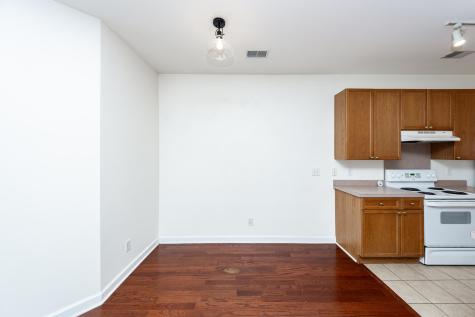 301 Pickering Lane Charleston SC 29414