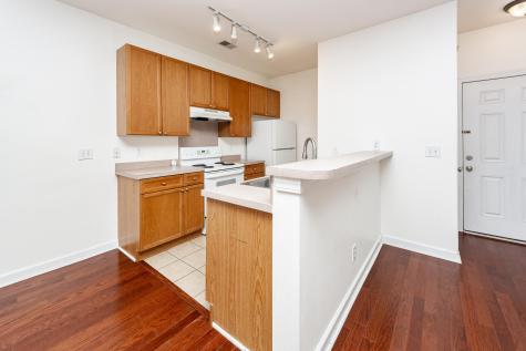 301 Pickering Lane Charleston SC 29414