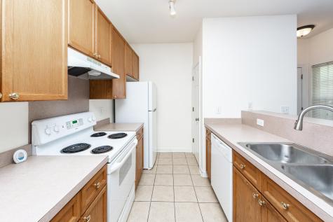 301 Pickering Lane Charleston SC 29414