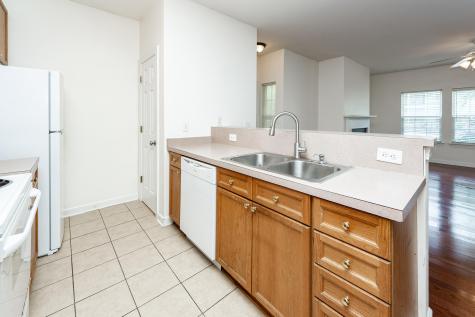 301 Pickering Lane Charleston SC 29414