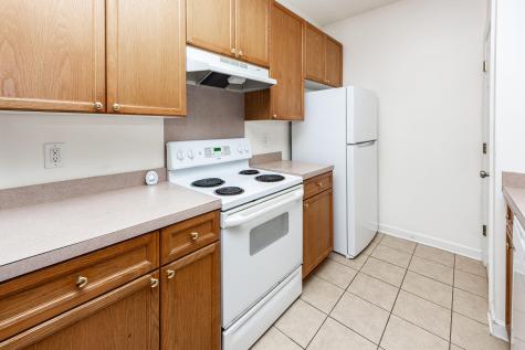 301 Pickering Lane Charleston SC 29414