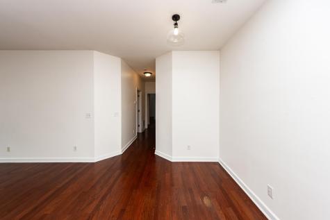 301 Pickering Lane Charleston SC 29414