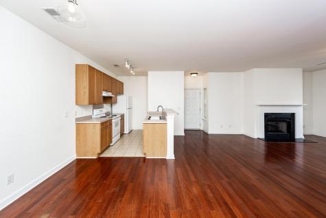 301 Pickering Lane Charleston SC 29414