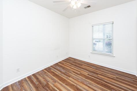 301 Pickering Lane Charleston SC 29414