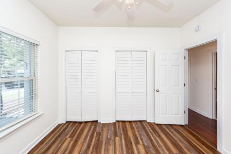 301 Pickering Lane Charleston SC 29414
