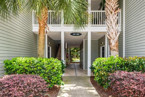 301 Pickering Lane Charleston SC 29414